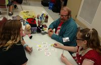 3737358 Too Many Cinderellas