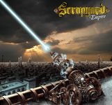 2064355 Scrapyard Empire