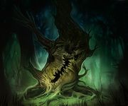 2091431 The Possession