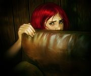 2091432 The Possession