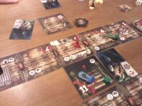 4743915 The Possession