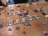 4743917 The Possession