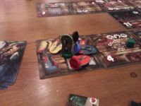 4743918 The Possession