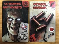 5025959 The Possession