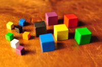 5114916 Town Center (4th edition) 