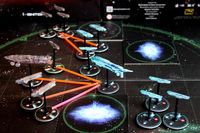 2670555 Fleet Commander: 1 Ignition 