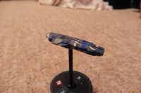 2726967 Fleet Commander: 1 Ignition 