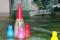 5388192 Geisterwäldchen