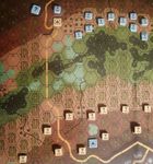 7213802 Crossing the Moro