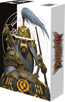 2065298 Choson 