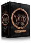 2079399 Vaults