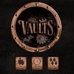 2080052 Vaults