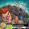 2095467 I Hate Zombies 