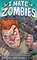 2741001 I Hate Zombies 