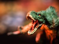 2407965 Claustrophobia: Furor Sanguinis 