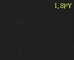 2086976 I, Spy 