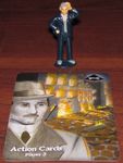2416558 I, Spy 