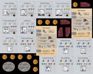 2459006 I, Spy 