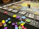 2618413 I, Spy 
