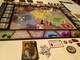 3149354 I, Spy 