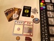3149355 I, Spy 