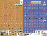 2517237 Pacific Battles: Shanghai