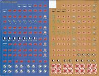 2554423 Pacific Battles: Shanghai