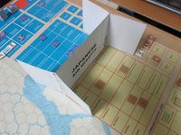 2573363 Pacific Battles: Shanghai