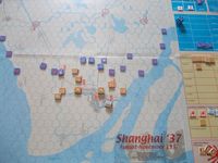 2855954 Pacific Battles: Shanghai