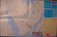 2880230 Pacific Battles: Shanghai