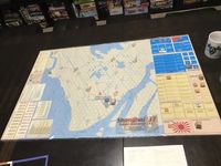 5249226 Pacific Battles: Shanghai