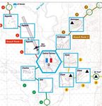 2224165 Dien Bien Phu