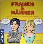 208366 The Difference Between Women &amp; Men