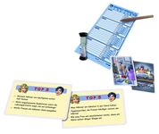 264465 The Difference Between Women &amp; Men