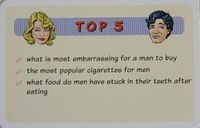 453180 The Difference Between Women &amp; Men