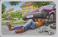 453182 The Difference Between Women &amp; Men