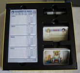 453187 The Difference Between Women &amp; Men