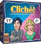 716046 The Difference Between Women &amp; Men