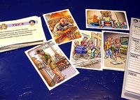 89787 The Difference Between Women &amp; Men