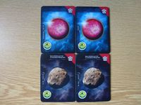 4221209 Eminent Domain: Exotica 