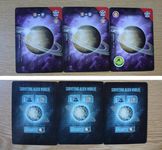 4221294 Eminent Domain: Exotica 