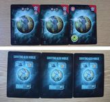 4221295 Eminent Domain: Exotica 