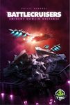 2399321 Eminent Domain: Battlecruisers 