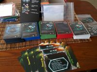 2954163 Eminent Domain: Battlecruisers 