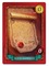 2340976 Sheriff of Nottingham: Royal Summons Promo Card 