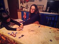 1882338 Techno Witches