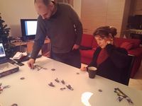 1882340 Techno Witches