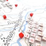 6141338 Death Ride Kursk: Leibstandarte