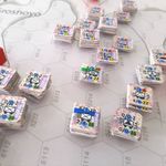 6141339 Death Ride Kursk: Leibstandarte