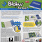 1059459 Blokus To Go!